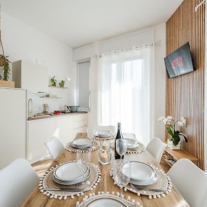 Apartamento Superior